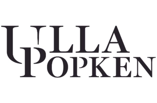 Embrace Your Curves | Shop Stylish Plus Size Fashion at Ulla Popken