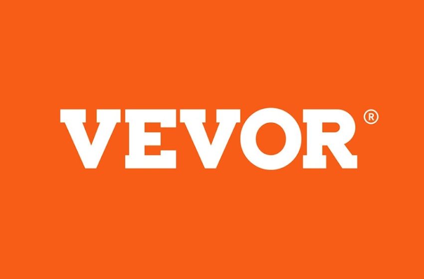 Get Reliable, Affordable Machinery from VEVOR – Your Go-To Online Retailer