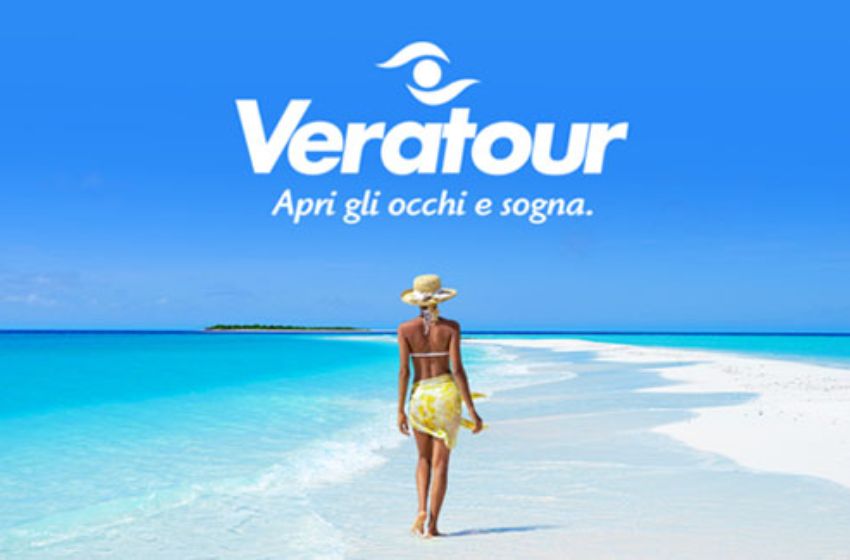 Discovering Italy with Veratour | The Leading Italian Tour Operator