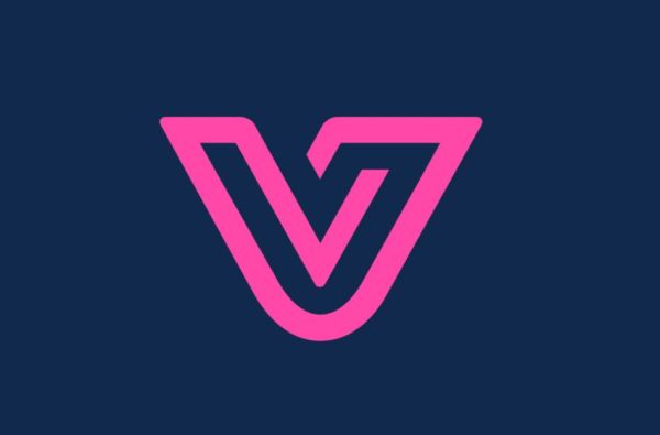 Vetster | Revolutionizing Pet Care in the Digital Age