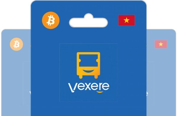 From Comparison to Confirmation | The Power of Vexere in Simplifying Bus Ticket Booking