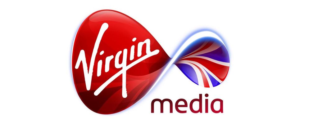 Find Your Perfect Entertainment Solution at Virgin Media | Where Quality Meets Variety