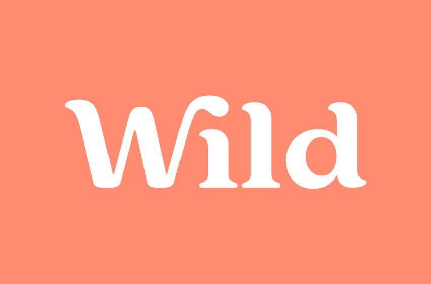 Make a sustainable switch with Wild | Say no to single-use plastics in your bathroom