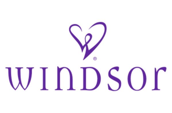 Navigating Growth | How Windsor Balances Expansion with Staying Authentic