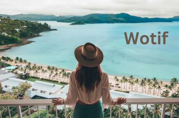 Unlocking the Best Deals and Discounts with Wotif | A Comprehensive Guide
