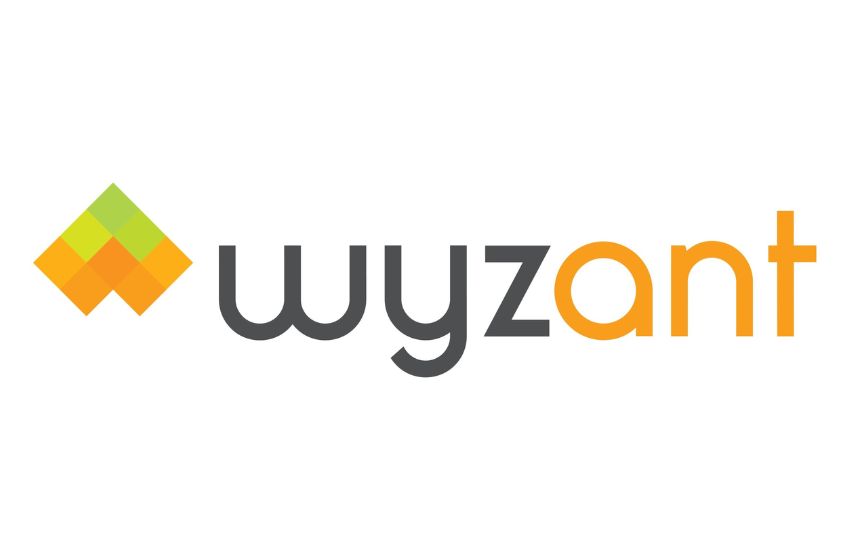 The Power of One-to-One Learning | Why Wyzant Believes in Personalized Education