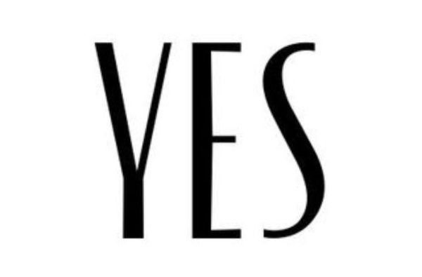 Discover the Rich History of YES Jewelry | A Family Business Since 1981
