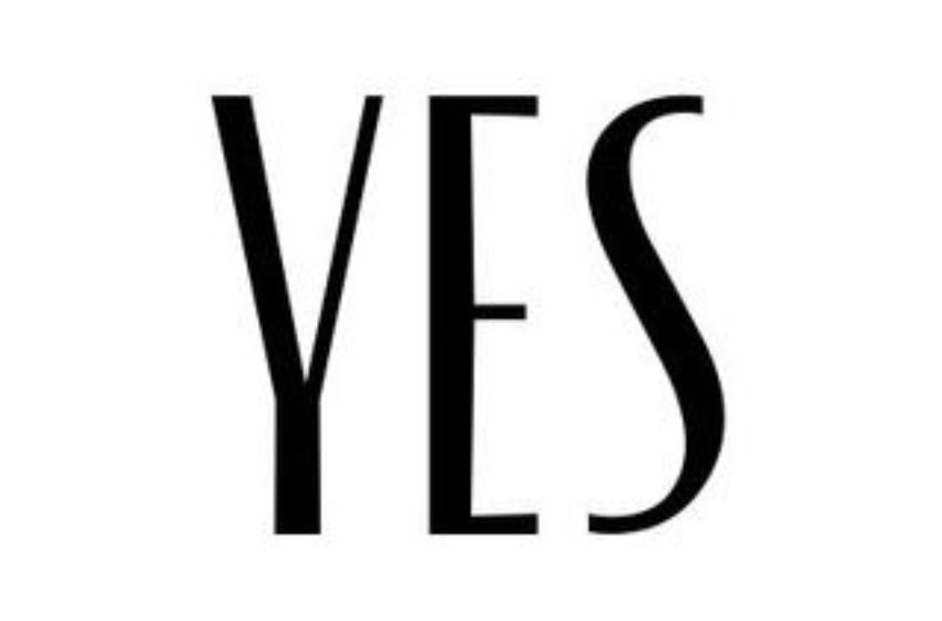Discover the Rich History of YES Jewelry | A Family Business Since 1981