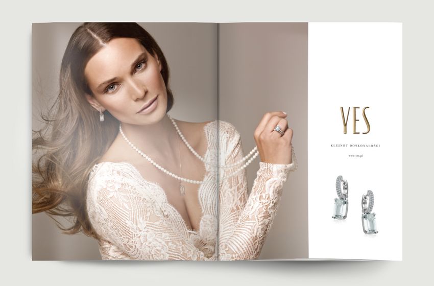 Discover Elegance with Yes PL Jewelry | A Comprehensive Guide