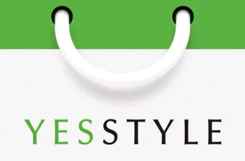 Beyond Shopping | How YesStyle Connects Fashion, Beauty, and Culture in One Platform