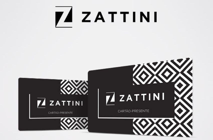 Zattini | Your One-Stop Shop for Trendy Clothes, Shoes, Bags, and Watches