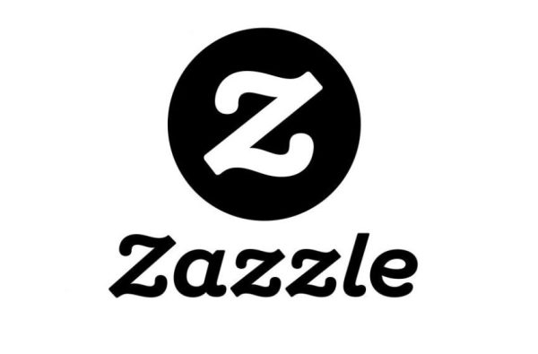 Support Independent Artists while Decorating Your Home with Zazzle