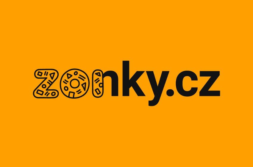 Unleash the Power of Small Business Investing with Zonky | A Beginner’s Guide