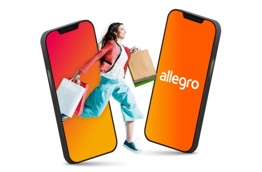 Discover the Ultimate Shopping Experience for Home and Garden Enthusiasts with Allegro