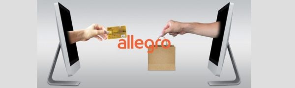 Allegro: Poland’s Leading E-commerce Marketplace