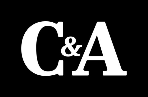 C&A | The European Retail Brand Making Waves in Over 20 Countries