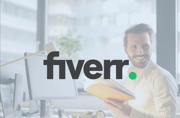Fiverr: Connecting Talent with Opportunity in the Global Freelance Market