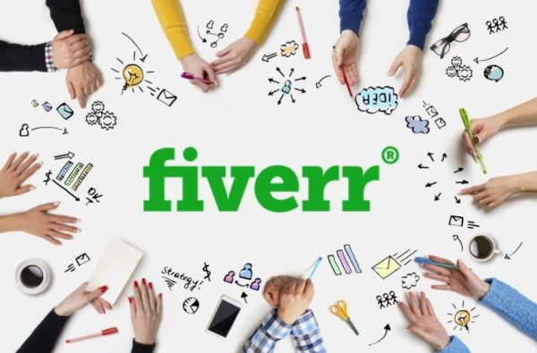 Maximizing Your Freelance Potential with Fiverr