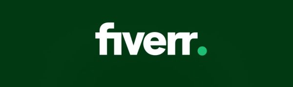 Fiverr: Revolutionizing Freelance Work and Business Solutions