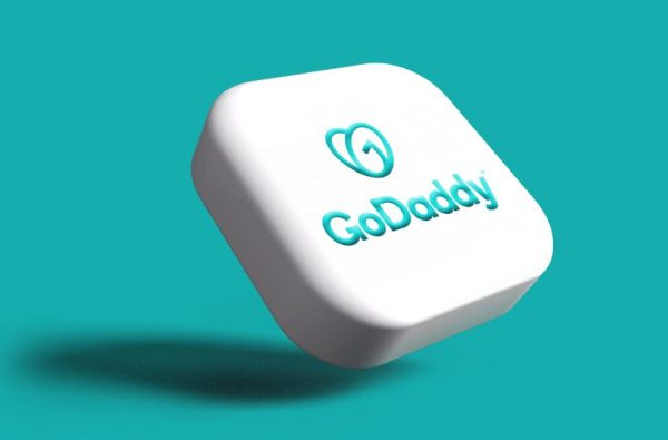 Build Your Dream Website with GoDaddy’s Reliable Hosting Solutions