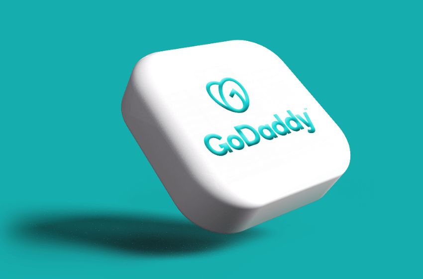 GoDaddy | Your One-Stop Shop for Building and Growing Your Online Presence