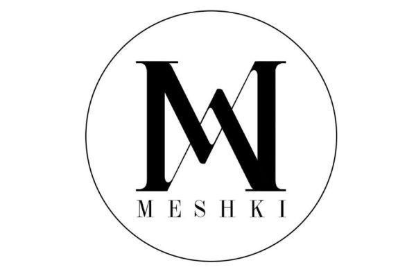 The Future of Fashion | How MESHKI is Leading the Way Towards a More Inclusive Industry