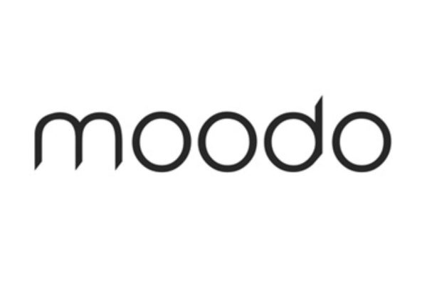 Exploring the Cutting-Edge Designs of Moodo | A Look into Avant-Garde Silhouettes and Unexpected Fabric Combinations