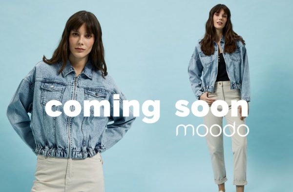 Fashion Alert: Don’t Miss Out on Moodo Mega Sale—Up to 70% Off