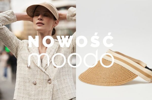 Moodo’s Unique Approach to Fashion: Original Styles for the Modern Woman