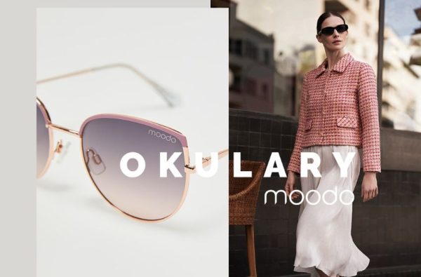 Top Fashion Picks for Spring: Save Big with Moodo Mega Sale