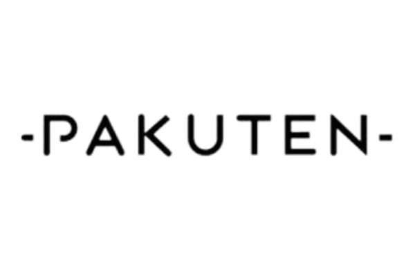 Shop Smart | How to Find Stylish Finds at Bargain Prices on Pakuten