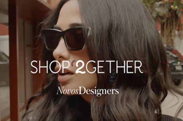 Discover How SHOP2GETHER Values and Appreciates Its Community Through Reward Programs