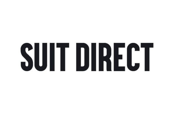 Discovering the Art of Dressing Well | A Stylish Exploration with Suit Direct
