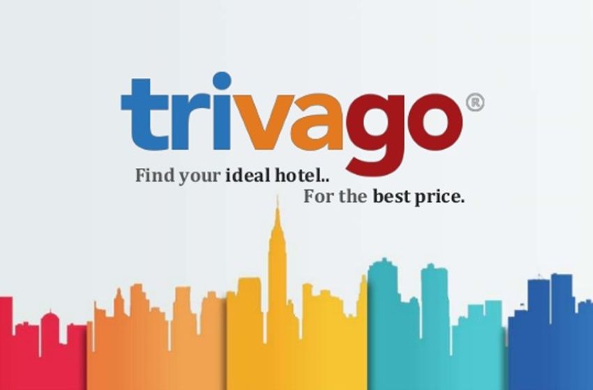 From Amenities to Ratings | The Comprehensive Hotel Details on Trivago