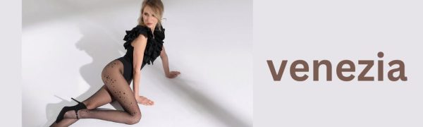 Venezia: Crafting Timeless Elegance in Fashion