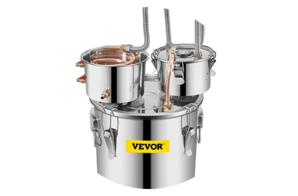 Vevor | Your One-Stop Shop for High-Quality Construction Equipment and More