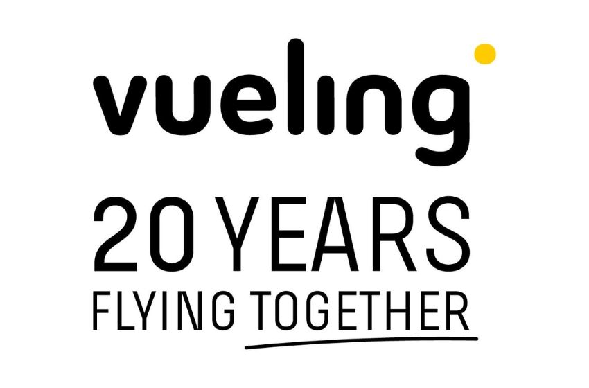 Vueling Airlines | Competitive Pricing without Sacrificing Comfort and Convenience