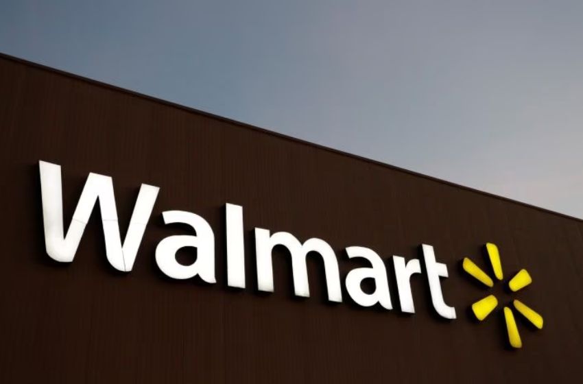 From Groceries to Electronics | Exploring the Wide Range of Products Available at Walmart