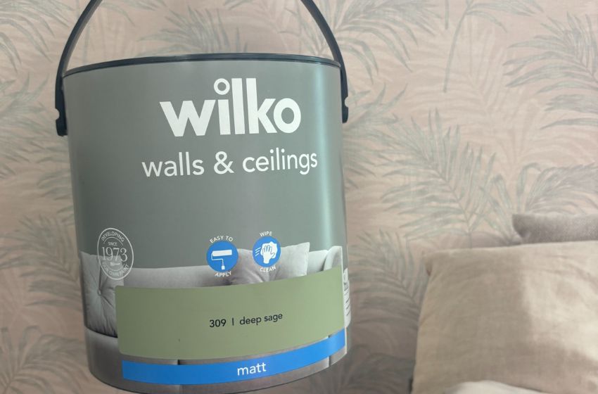 Discover the Best Homewares and Household Goods at Wilko