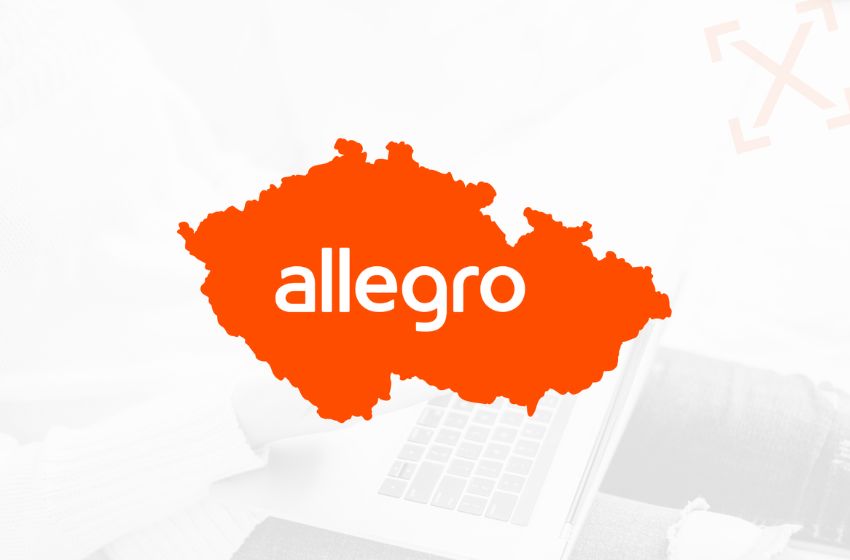 Allegro | The Ultimate Shopping Destination for Convenience, Variety, and Quality
