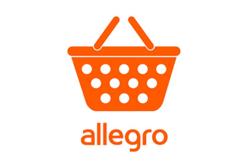 Exploring Allegro: A Comprehensive Guide to Product Categories
