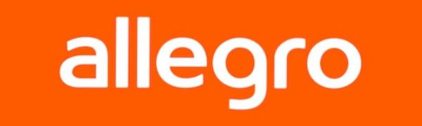 Allegro: Revolutionizing Online Shopping in Poland