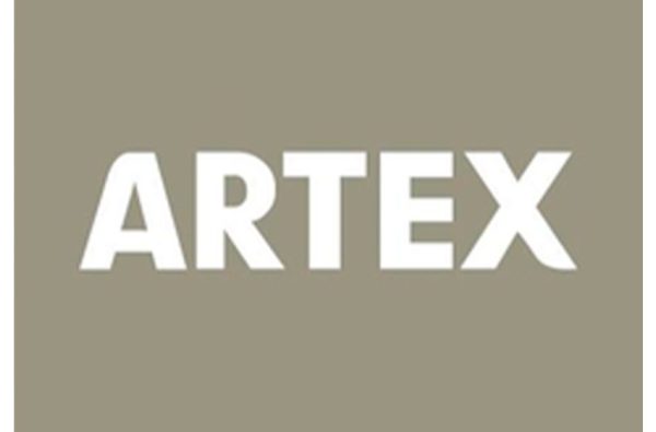 Elevate Your Home Décor with Smooth and Stylish ARTEX Towels