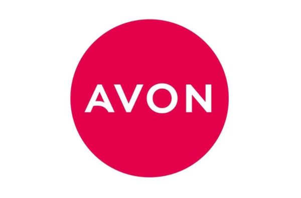 Discover the Best Beauty Products for Women, Men, and Children with Avon