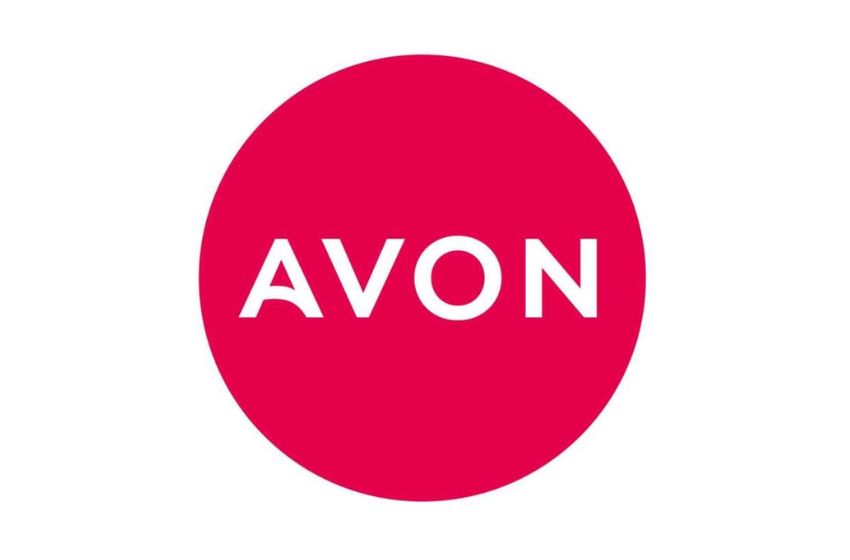 Discover the Best Beauty Products for Women, Men, and Children with Avon