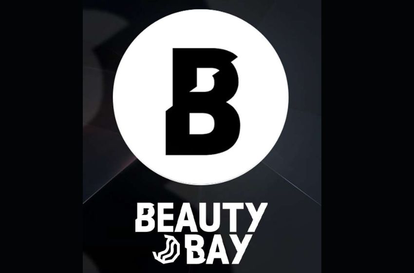 By BEAUTY BAY | Your New Go-To for Skincare and Makeup Essentials