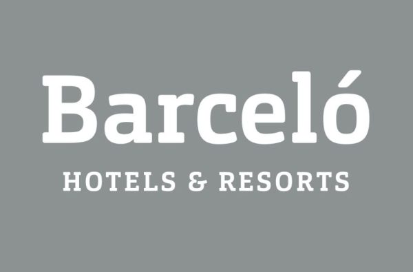 Experience Luxury and Comfort at Barcelo Hotels & Resorts | A Guide to Their Top Amenities