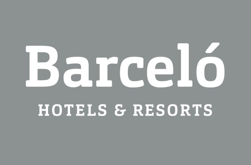 Experience Luxury and Comfort at Barcelo Hotels & Resorts | A Guide to Their Top Amenities