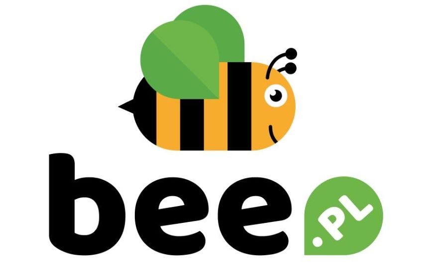From Ordinary to Extraordinary | How Bee Redefines Grocery Shopping for Those Who Value Quality