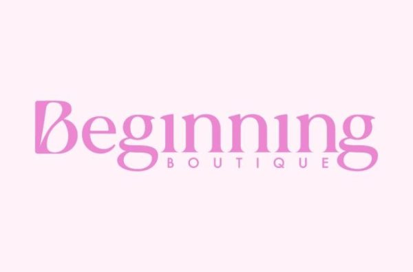 Beginning Boutique: Your Go-To Destination for Trendy Fashion